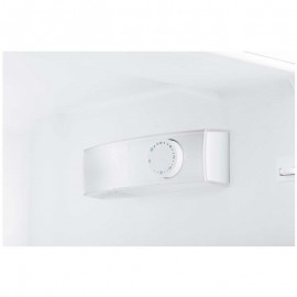 Réfrigérateur Encastrable Electrolux 202L - Blanc (ERG2101BOW) Réfrigérateur Encastrable Electrolux 202L - Blanc (ERG2101BOW)
