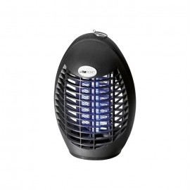 Destructeur D'insectes Clatronic (IV3340) Destructeur D'insectes Clatronic (IV3340)