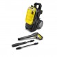 Nettoyeur Haute Pression KARCHER K5 Compact - 2100 W (KATH48083) Nettoyeur Haute Pression KARCHER K5 Compact - 2100 W (KATH48083)
