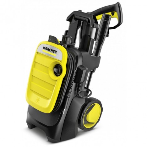 Nettoyeur Haute Pression KARCHER K7 Compact - 3000 W (KATH48085)