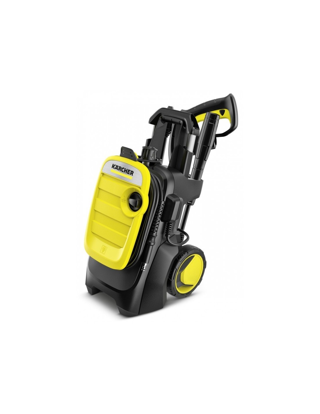 Мойка высокого давления kolner отзывы. Мойка высокого давления Karcher k 5 Compact. Минимойка Karcher k 4 Compact 1.637-500. Мойка высокого давления Karcher k 7 Compact. Электрическая мойка высокого давления Karcher k 5 Compact 1.630-750.0 2100 Вт.