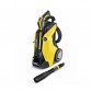 Nettoyeur Haute Pression KARCHER K7 Full Control Plus - 3000W (KATH48097) Nettoyeur Haute Pression KARCHER K7 Full Control Plus - 3000W (KATH48097)