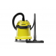 Aspirateur Multifonction WD 2.200 KÄRCHER (KAAS48082) Aspirateur Multifonction WD 2.200 KÄRCHER (KAAS48082)