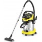 Aspirateur Multifonction Kärcher WD6 P Premium 1300W - (KAAS48114) Aspirateur Multifonction Kärcher WD6 P Premium 1300W - (KAAS48114)