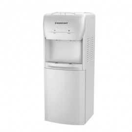 Fontaine Fraîche WESTPOINT (WFQN-30920DP) Fontaine Fraîche WESTPOINT (WFQN-30920DP)