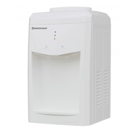 Fontaine Fraîche WESTPOINT (WFQN-30920DP) Fontaine Fraîche WESTPOINT (WFQN-30920DP)