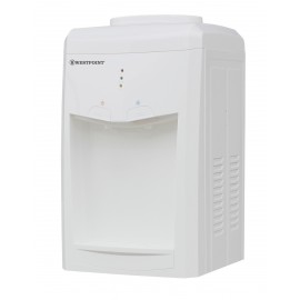 Fontaine Fraîche WESTPOINT (WFQN-30920DP) Fontaine Fraîche WESTPOINT (WFQN-30920DP)