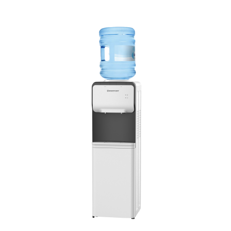 Fontaine Fraîche WESTPOINT (WFQN-30920DP) Fontaine Fraîche WESTPOINT (WFQN-30920DP)