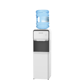 Fontaine Fraîche WESTPOINT (WFQN-30920DP) Fontaine Fraîche WESTPOINT (WFQN-30920DP)