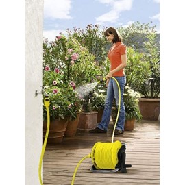 Enrouleur à Tuyau HR25 - KÄRCHER (KAGD48094)