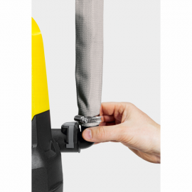 Kit Tuyau Textile pour Pompe D'évacuation - KÄRCHER (PRKA48231) Kit Tuyau Textile pour Pompe D'évacuation - KÄRCHER (PRKA48231)