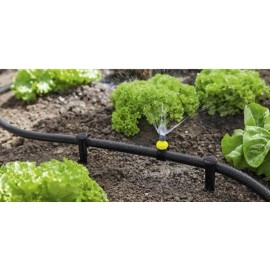 Set Micro-Asperseur - KÄRCHER (KAGD48063)