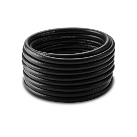 Tuyau D'alimentation 13mm - 10m - KÄRCHER (KAGD48025) 2