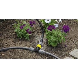 Tuyau D'alimentation 13mm - 10m - KÄRCHER (KAGD48025) Tuyau D'alimentation 13mm - 10m - KÄRCHER (KAGD48025)