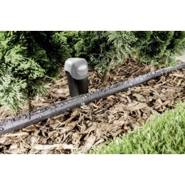 Tuyau Microporeux 13mm 25 m - KÄRCHER (KAGD48028)