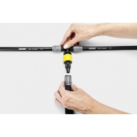 Set de Raccordement - KÄRCHER (KAGD48041) Set de Raccordement - KÄRCHER (KAGD48041)