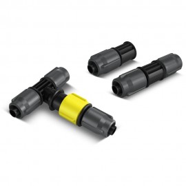 Set de Raccordement - KÄRCHER (KAGD48041) Set de Raccordement - KÄRCHER (KAGD48041)