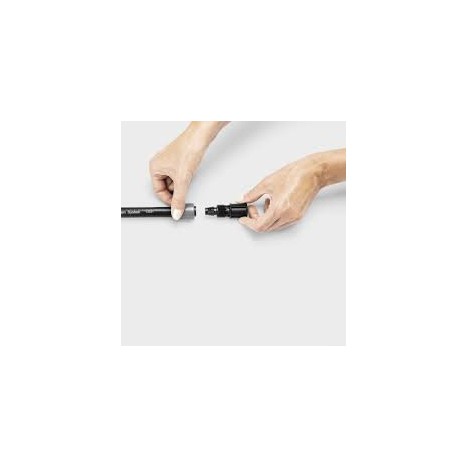 Set de Raccordement - KÄRCHER (KAGD48041) Set de Raccordement - KÄRCHER (KAGD48041)