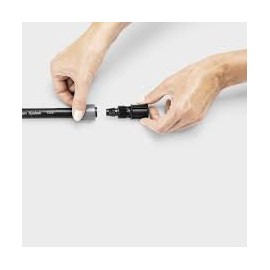 Set de Raccordement - KÄRCHER (KAGD48041) Set de Raccordement - KÄRCHER (KAGD48041)