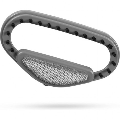 Défroisseur à Main - Princess - 1600W - Blanc (332846)