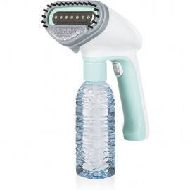 Défroisseur à Main - Princess - 1600W - Blanc (332846)