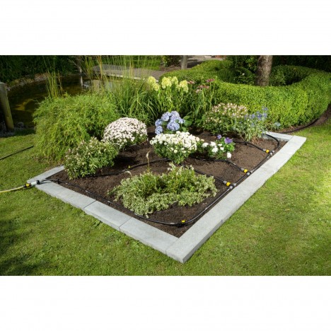 Filtre à Particules - KÄRCHER (KAGD48049)