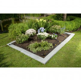 Filtre à Particules - KÄRCHER (KAGD48049)