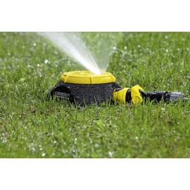 Raccord avec Vanne de Régulation - KÄRCHER (KAGD48074)