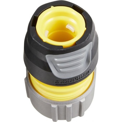 Raccord Universel Premium 13/15/19 KÄRCHER (PRKA48184) Raccord Universel Premium 13/15/19 KÄRCHER (PRKA48184)