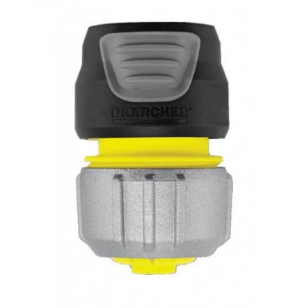 Raccord Universel Premium 13/15/19 KÄRCHER (PRKA48184) 2