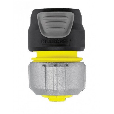 Raccord Universel Premium 13/15/19 KÄRCHER (PRKA48184) Raccord Universel Premium 13/15/19 KÄRCHER (PRKA48184)