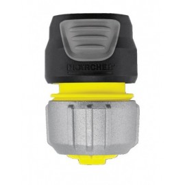 Raccord Universel Premium 13/15/19 KÄRCHER (PRKA48184) Raccord Universel Premium 13/15/19 KÄRCHER (PRKA48184)