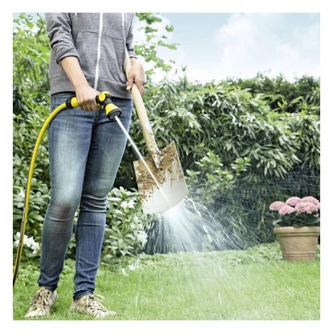 Pistolet Multifonctions - KÄRCHER (KAGD48053) Pistolet Multifonctions - KÄRCHER (KAGD48053)