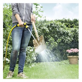 Pistolet Multifonctions - KÄRCHER (KAGD48053) Pistolet Multifonctions - KÄRCHER (KAGD48053)