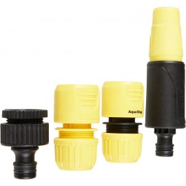 SET Lance D’arrosage KÄRCHER- (KAGD48065)