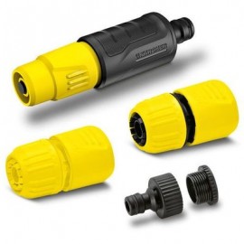 SET Lance D’arrosage KÄRCHER- (KAGD48065)