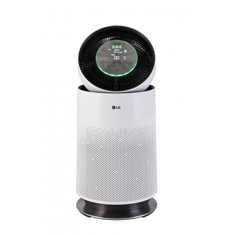 Purificateur D'air - LG PuriCare (AS60)