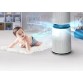 Purificateur D'air - LG - PuriCare ™ - Blanc (AS95) Purificateur D'air - LG - PuriCare ™ - Blanc (AS95)