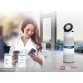 Purificateur D'air - LG - PuriCare ™ - Blanc (AS95) Purificateur D'air - LG - PuriCare ™ - Blanc (AS95)