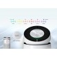 Purificateur D'air - LG - PuriCare ™ - Blanc (AS95) Purificateur D'air - LG - PuriCare ™ - Blanc (AS95)