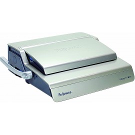 Machine à Relieure GALAXY 130 MANUAL WIRE (FEL-REL24) Machine à Relieure GALAXY 130 MANUAL WIRE (FEL-REL24)