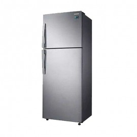 Réfrigérateur SAMSUNG No Frost 321L - Inox (RT40K5100S8) Réfrigérateur SAMSUNG No Frost 321L - Inox (RT40K5100S8)
