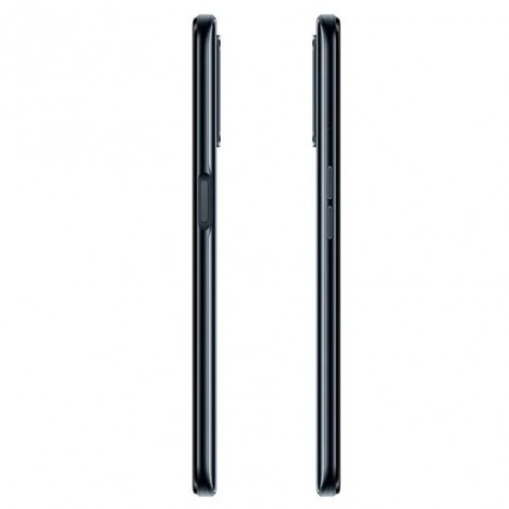 Smartphone OPPO A54 64Go - Noir (BU-OPPO-A54-64-BLACK) Smartphone OPPO A54 64Go - Noir (BU-OPPO-A54-64-BLACK)