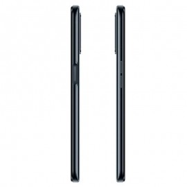 Smartphone OPPO A54 64Go - Noir (BU-OPPO-A54-64-BLACK) Smartphone OPPO A54 64Go - Noir (BU-OPPO-A54-64-BLACK)