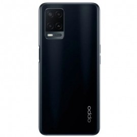 Smartphone OPPO A54 64Go - Noir (BU-OPPO-A54-64-BLACK) Smartphone OPPO A54 64Go - Noir (BU-OPPO-A54-64-BLACK)