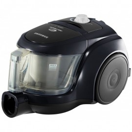 Aspirateur Cylindrique SAMSUNG 2000 W (SC4581)