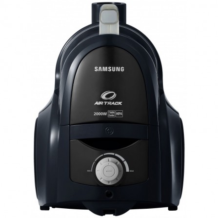 Aspirateur Cylindrique SAMSUNG 2000 W (SC4581) 2