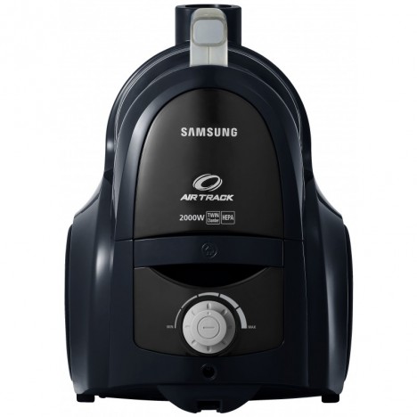 Aspirateur Cylindrique SAMSUNG 2000 W (SC4581)