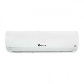 Climatiseur Vega bCool 12000 CH/F Chaud/Froid (bCool 12000)