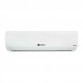 Climatiseur Vega bCool 12000 CH/F Chaud/Froid (bCool 12000) Climatiseur Vega bCool 12000 CH/F Chaud/Froid (bCool 12000)